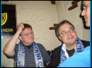040522 vfl-hannover_74.JPG